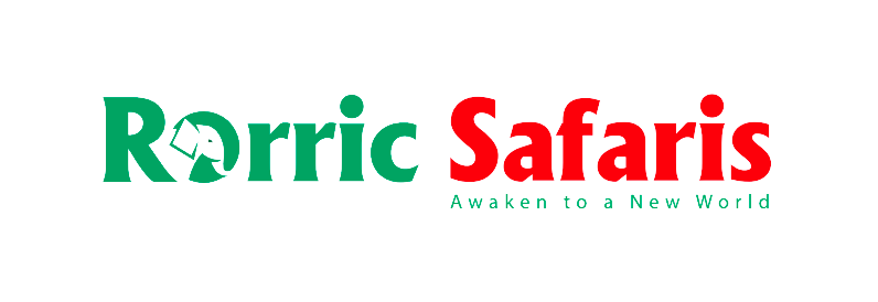 rorric.alltribeagency.io